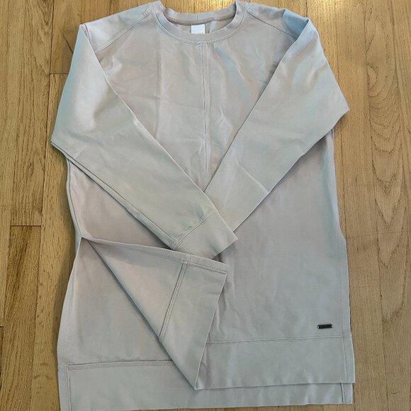 Lole Size Small - Picture 2 of 3